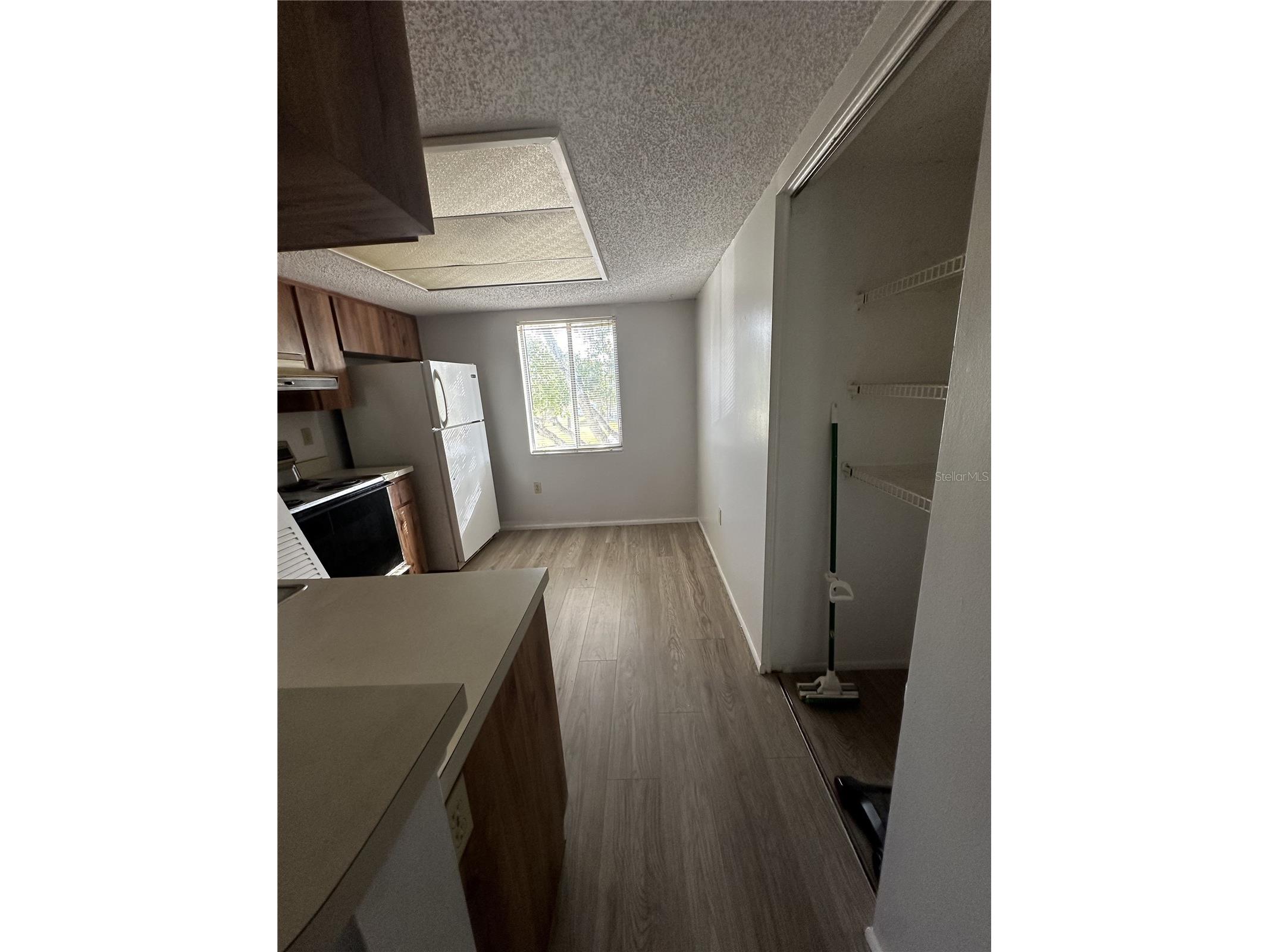 112 Cypress Court #112 Oldsmar FL 34677 TB8494664 image3