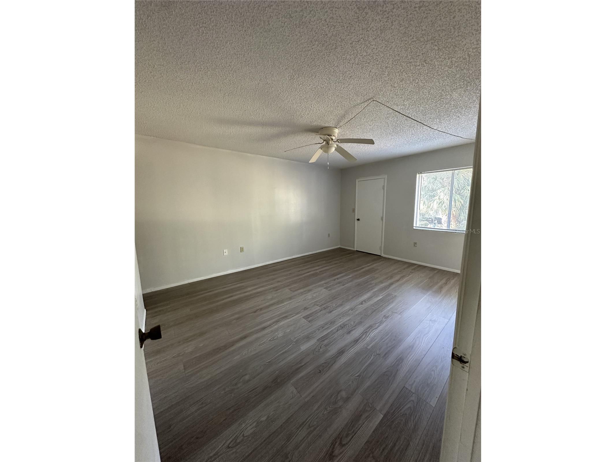 112 Cypress Court #112 Oldsmar FL 34677 TB8494664 image4