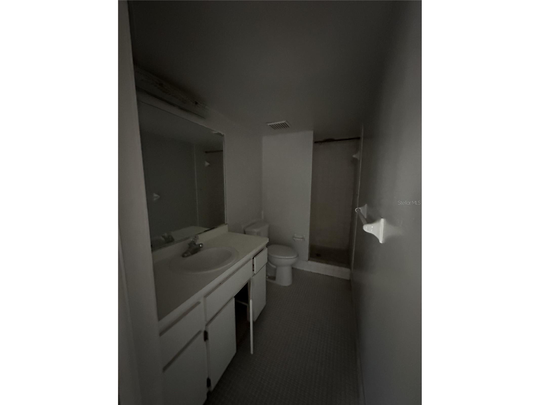 112 Cypress Court #112 Oldsmar FL 34677 TB8494664 image5