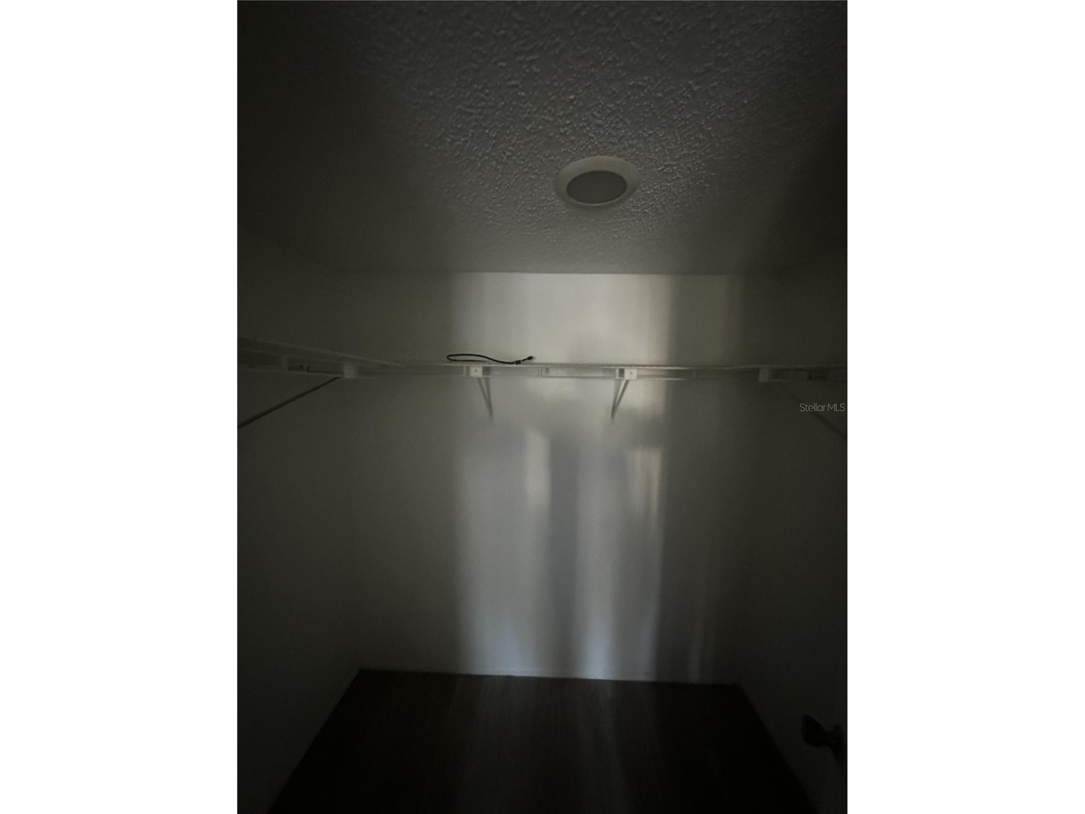112 Cypress Court #112 Oldsmar FL 34677 TB8494664 image6