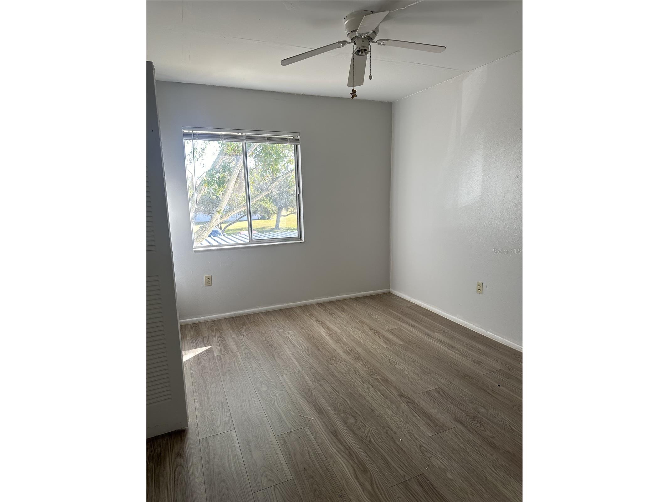 112 Cypress Court #112 Oldsmar FL 34677 TB8494664 image7