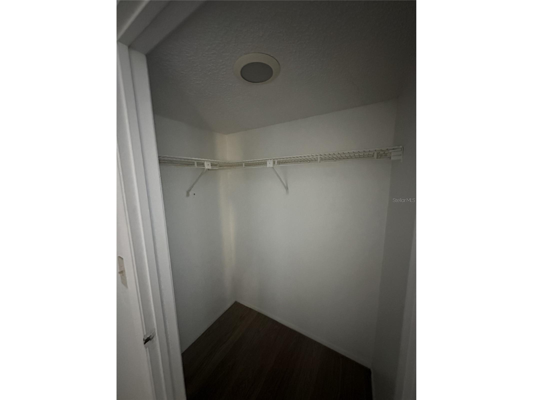 112 Cypress Court #112 Oldsmar FL 34677 TB8494664 image8