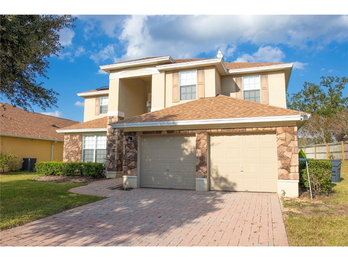 112 Cypress Pointe Court Davenport FL 33896 S5139352 image1