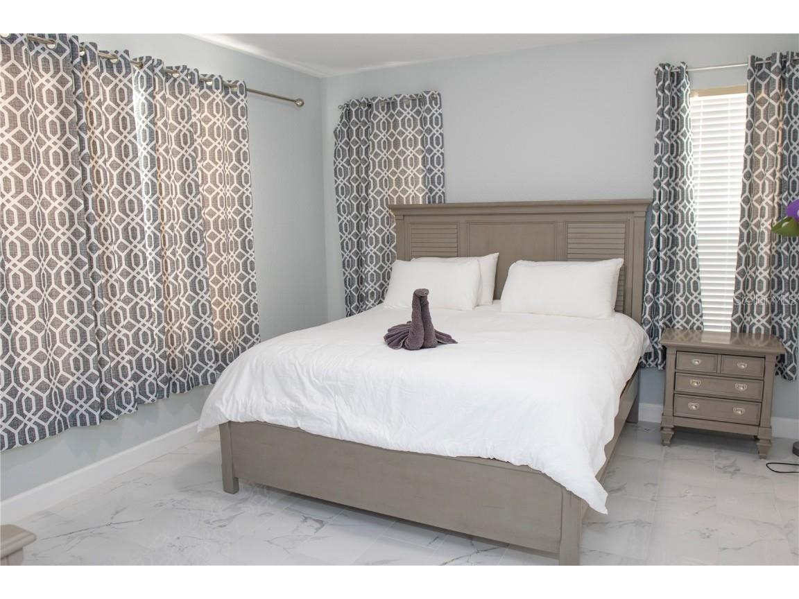 112 Cypress Pointe Court Davenport FL 33896 S5139352 image11