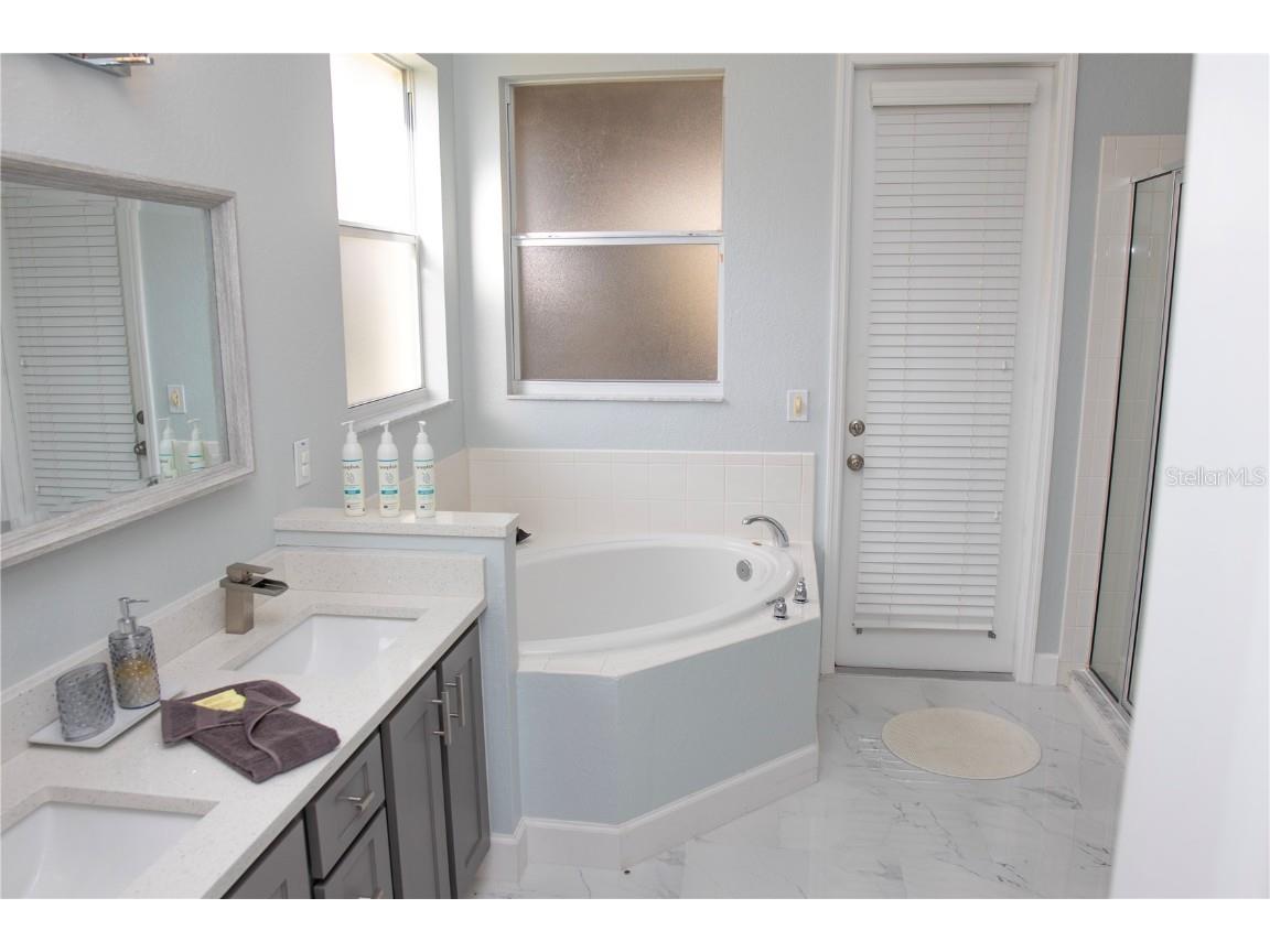 112 Cypress Pointe Court Davenport FL 33896 S5139352 image12