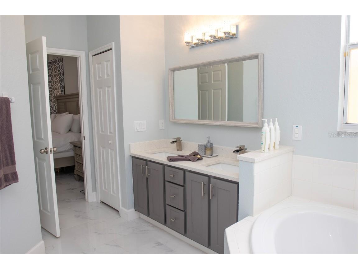 112 Cypress Pointe Court Davenport FL 33896 S5139352 image13