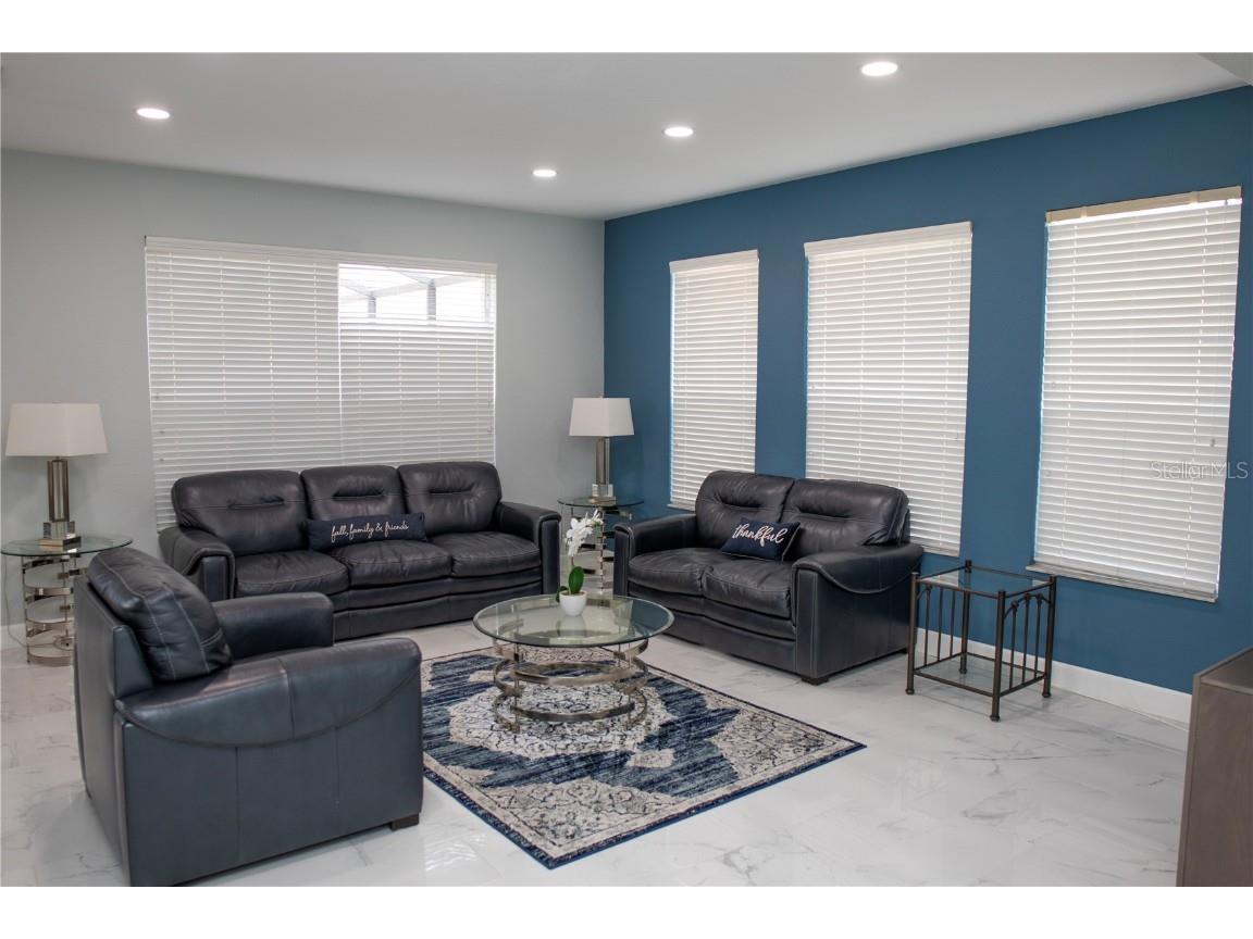 112 Cypress Pointe Court Davenport FL 33896 S5139352 image14