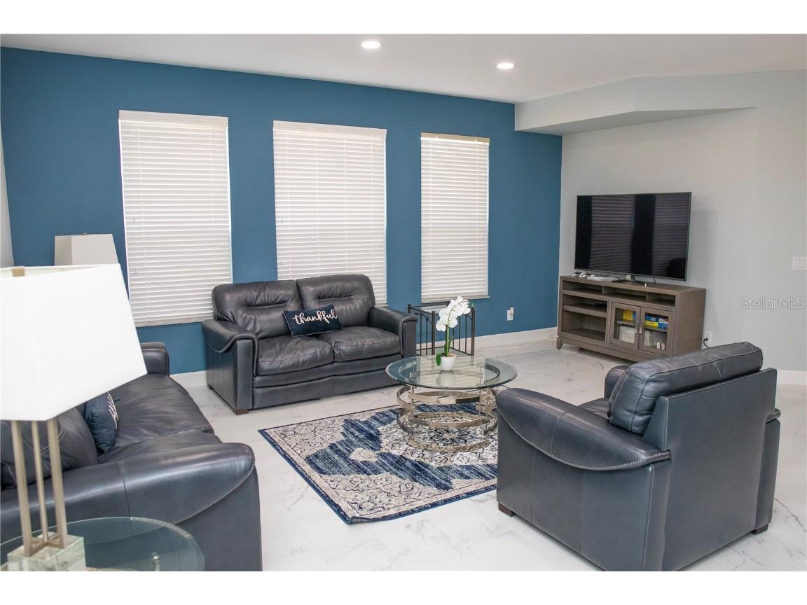 112 Cypress Pointe Court Davenport FL 33896 S5139352 image15