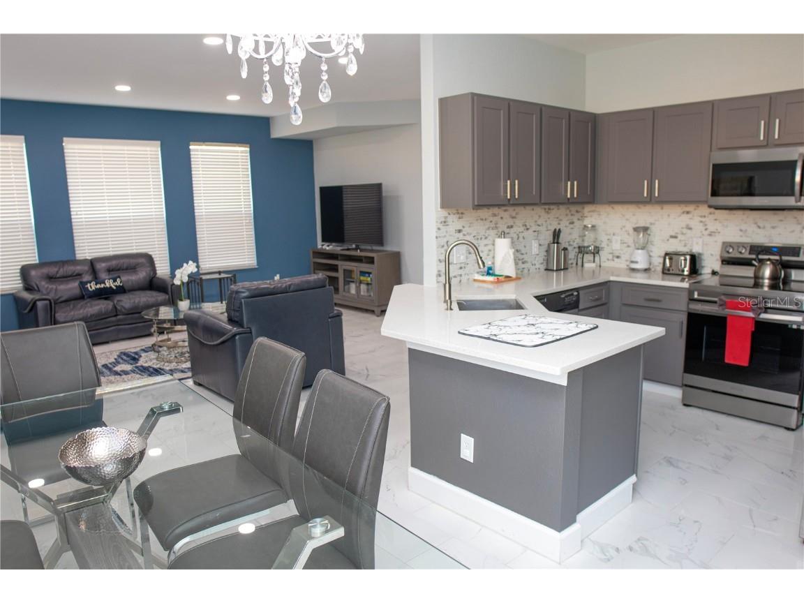 112 Cypress Pointe Court Davenport FL 33896 S5139352 image16