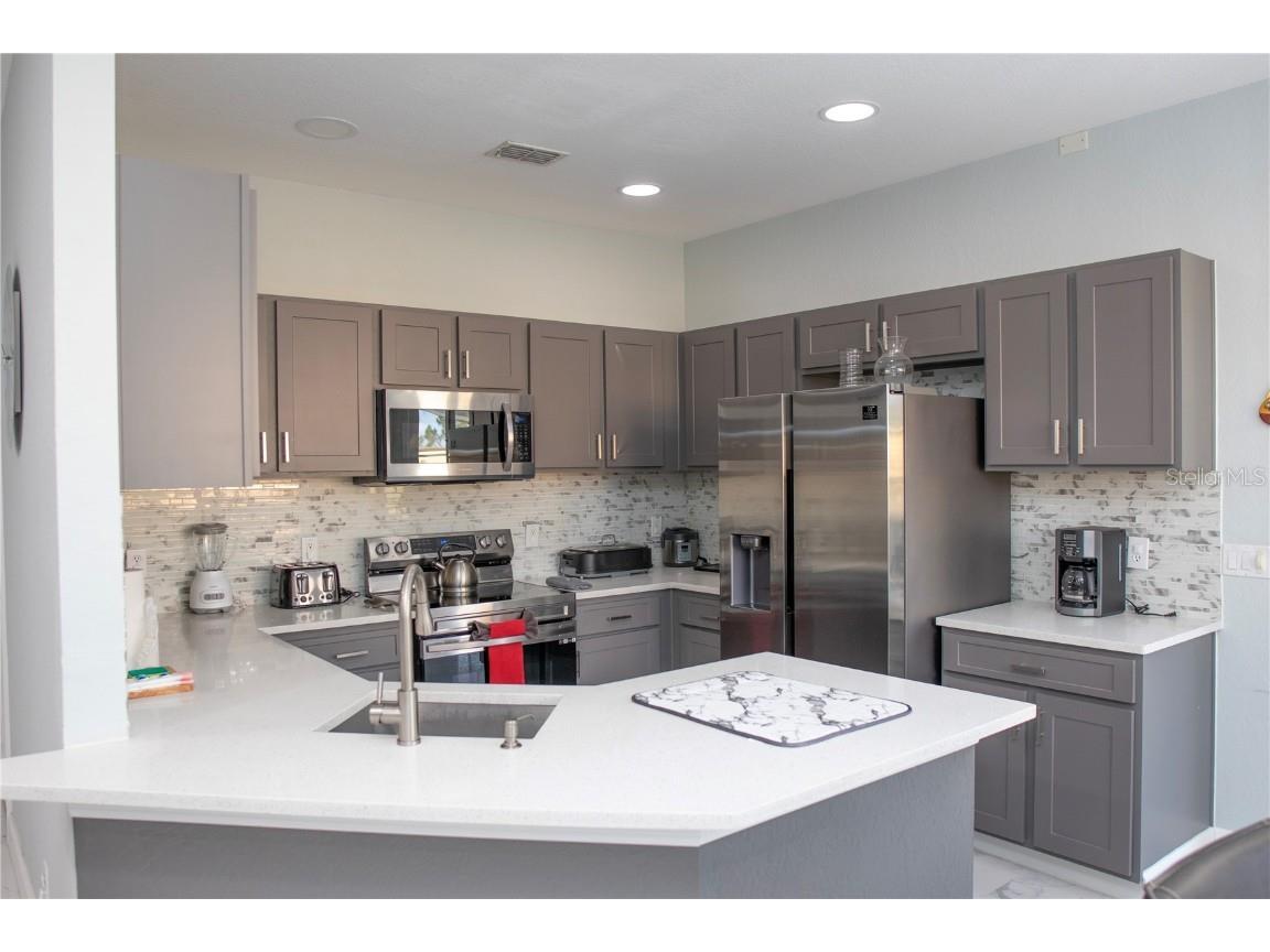 112 Cypress Pointe Court Davenport FL 33896 S5139352 image17