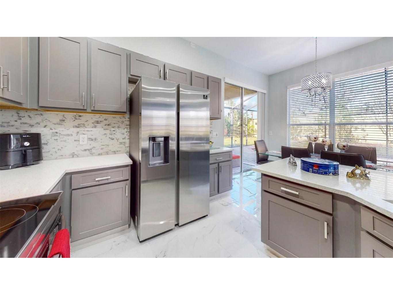 112 Cypress Pointe Court Davenport FL 33896 S5139352 image18