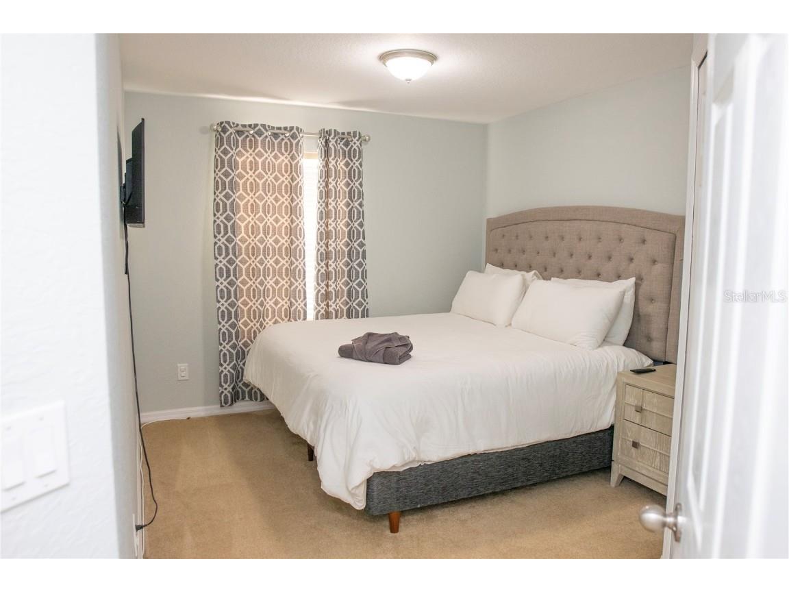 112 Cypress Pointe Court Davenport FL 33896 S5139352 image19