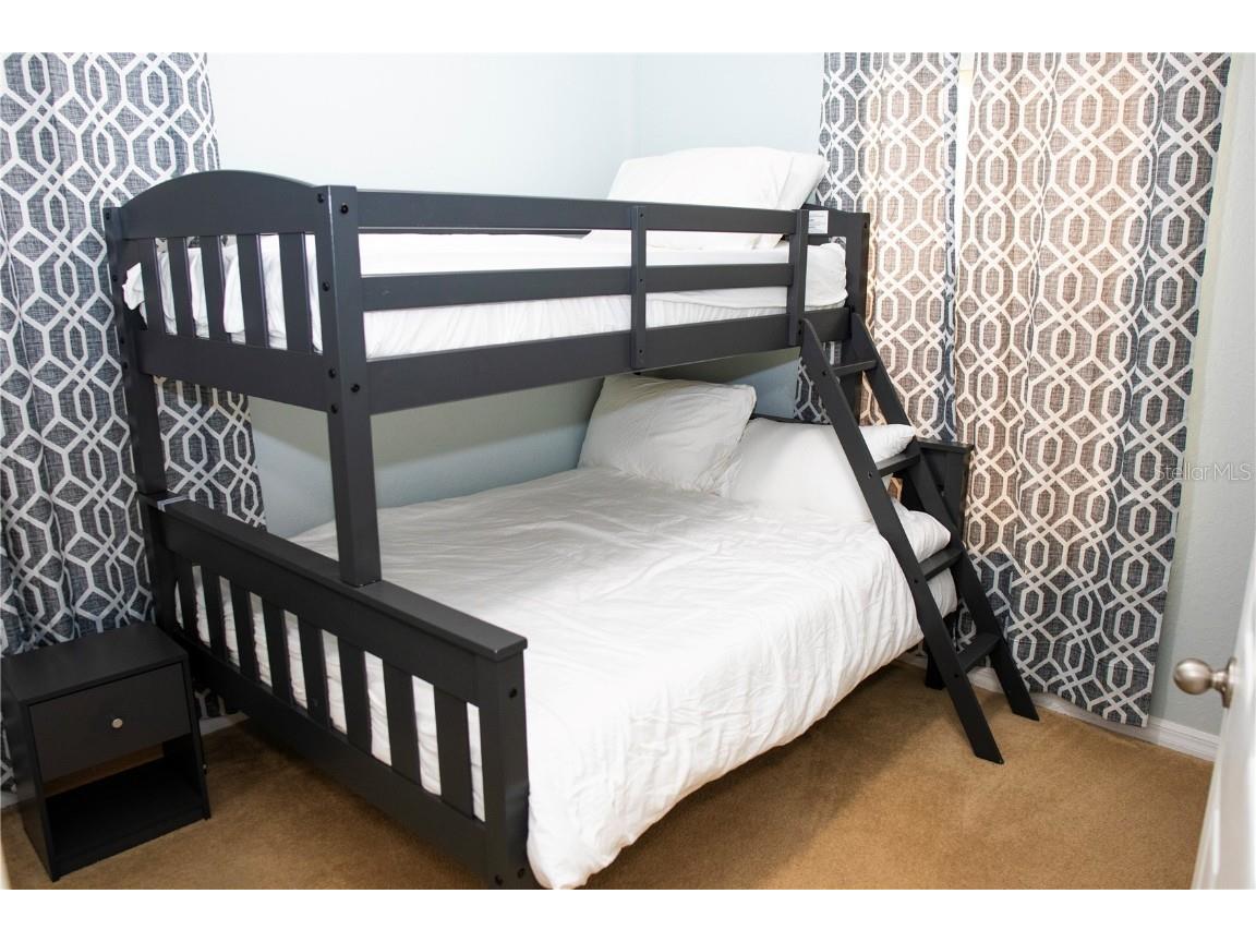 112 Cypress Pointe Court Davenport FL 33896 S5139352 image20