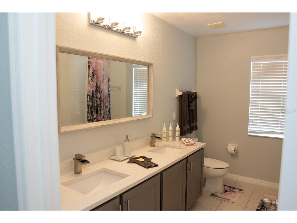 112 Cypress Pointe Court Davenport FL 33896 S5139352 image21