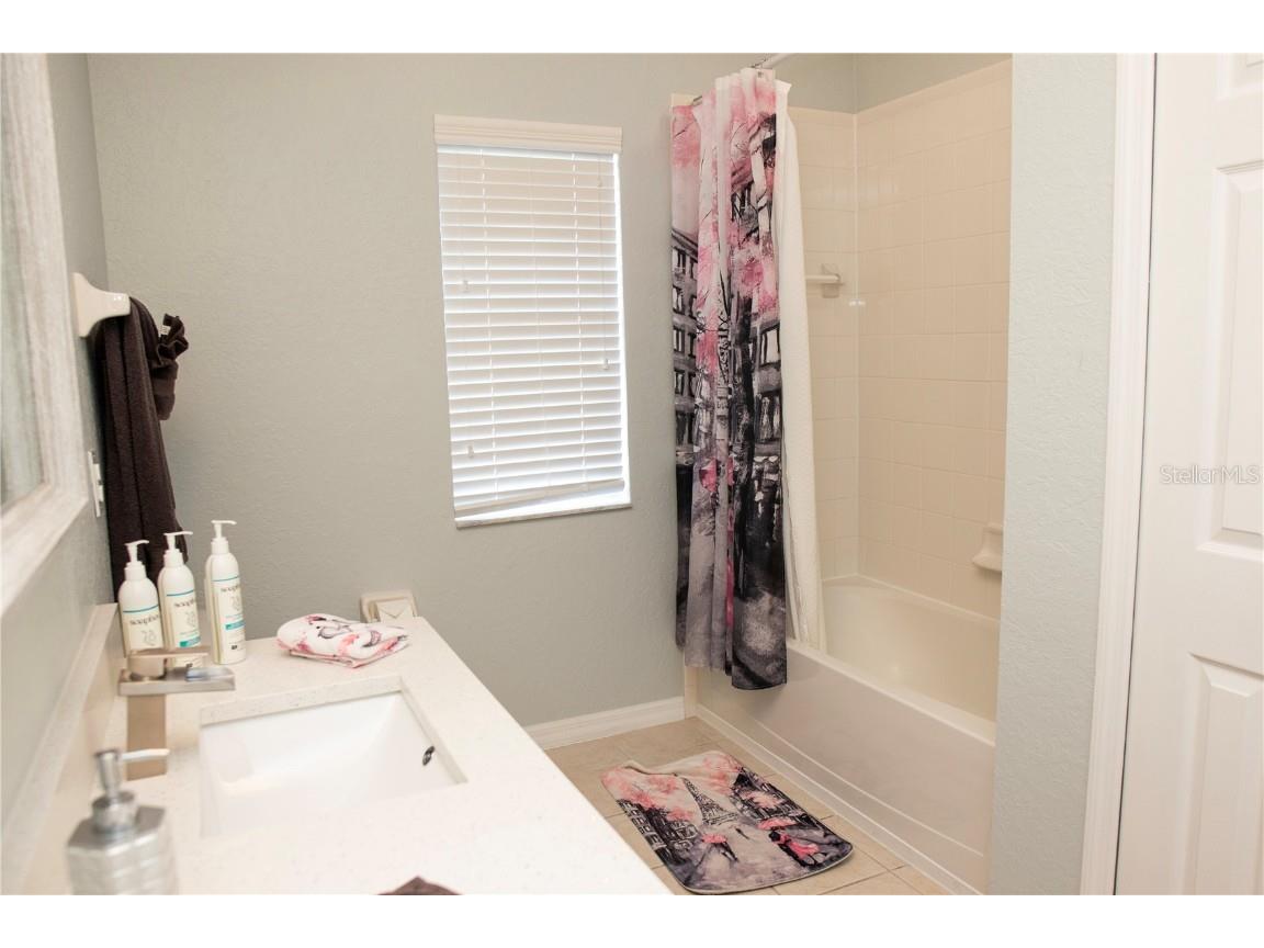 112 Cypress Pointe Court Davenport FL 33896 S5139352 image22