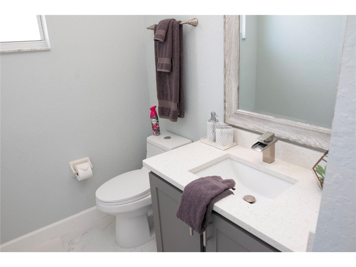 112 Cypress Pointe Court Davenport FL 33896 S5139352 image23