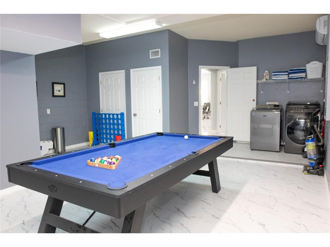 112 Cypress Pointe Court Davenport FL 33896 S5139352 image24