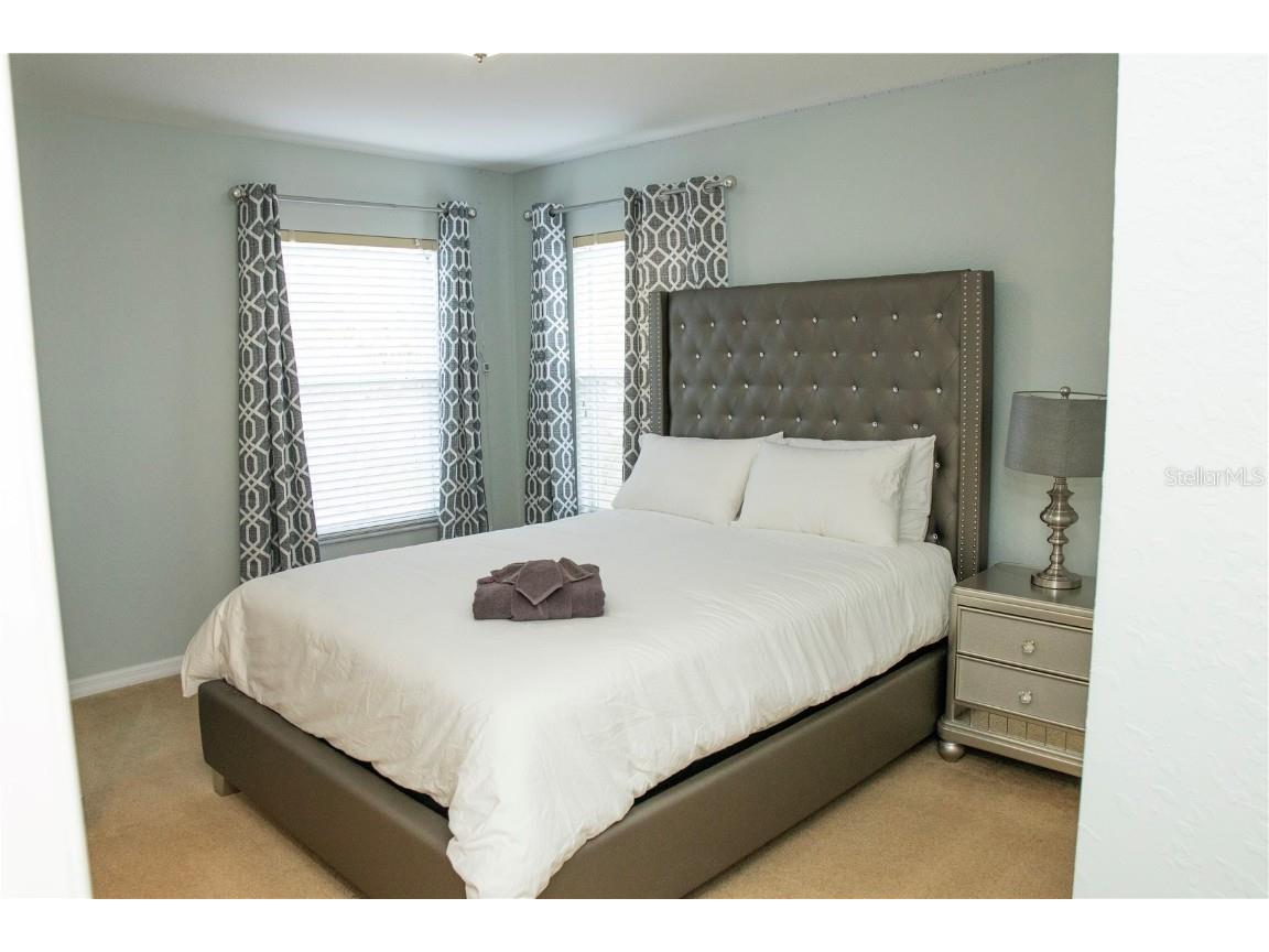 112 Cypress Pointe Court Davenport FL 33896 S5139352 image25