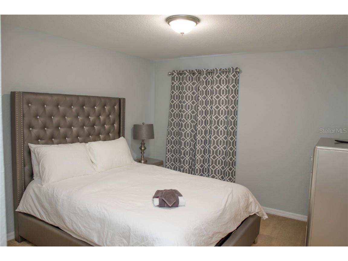 112 Cypress Pointe Court Davenport FL 33896 S5139352 image26