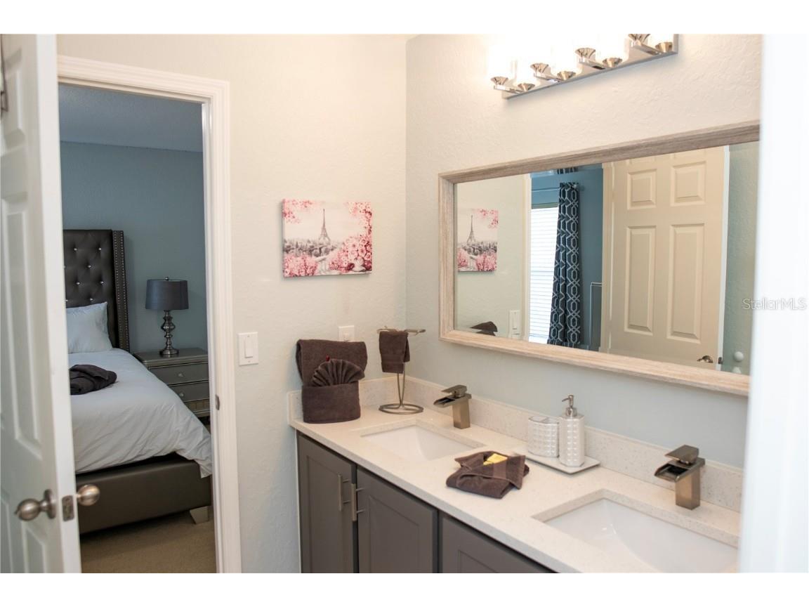 112 Cypress Pointe Court Davenport FL 33896 S5139352 image27