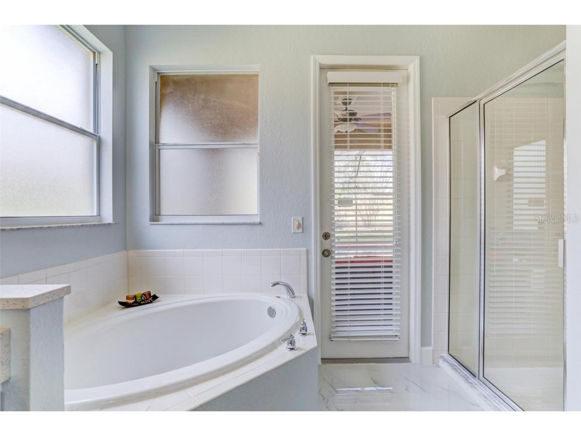 112 Cypress Pointe Court Davenport FL 33896 S5139352 image31