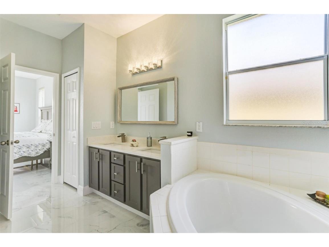 112 Cypress Pointe Court Davenport FL 33896 S5139352 image32