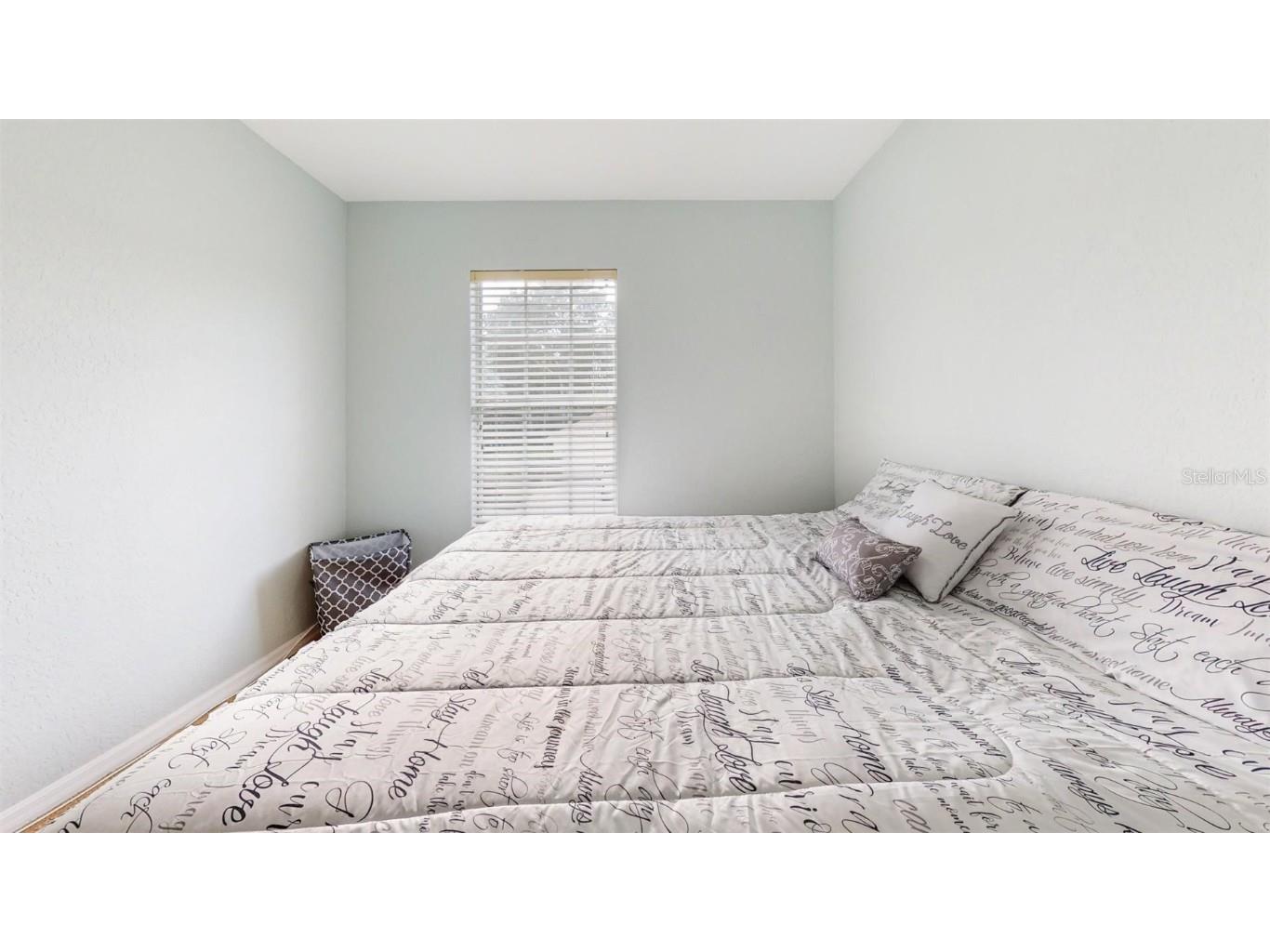 112 Cypress Pointe Court Davenport FL 33896 S5139352 image33