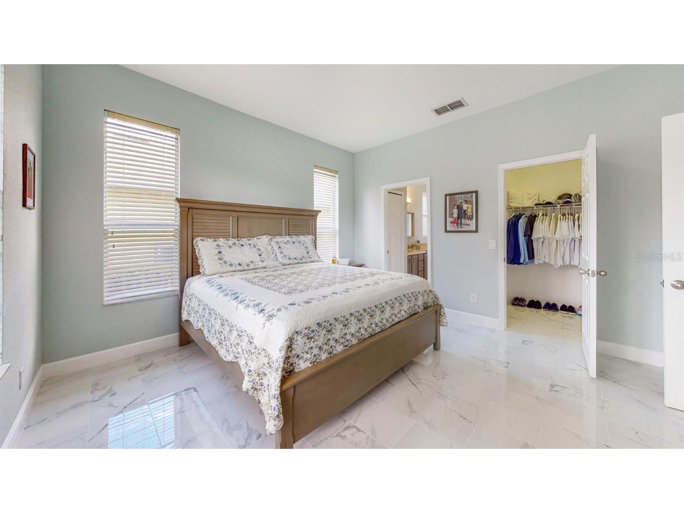 112 Cypress Pointe Court Davenport FL 33896 S5139352 image34