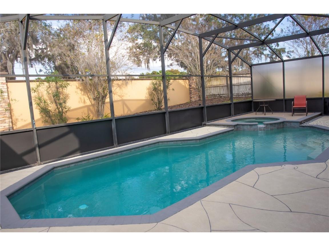 112 Cypress Pointe Court Davenport FL 33896 S5139352 image35