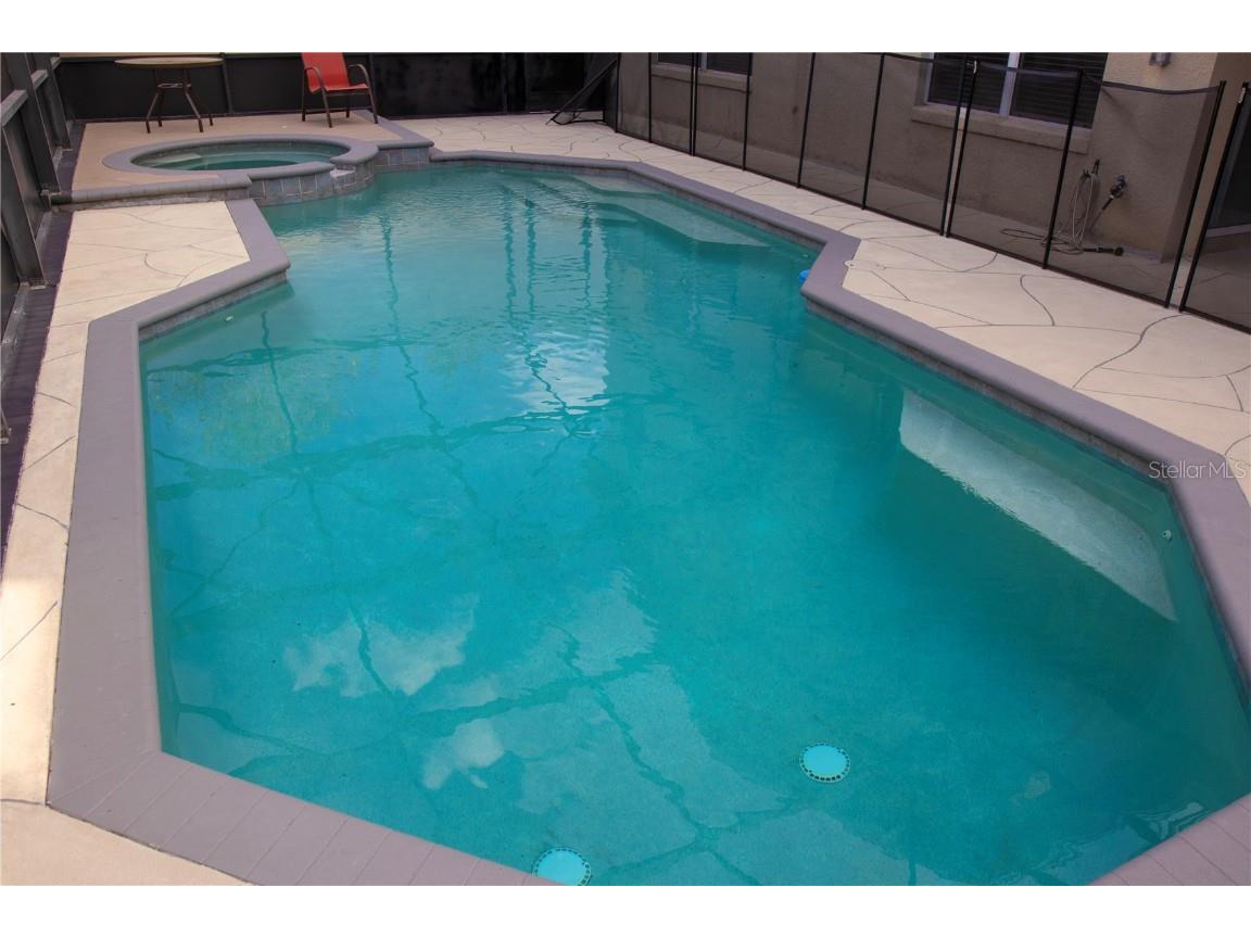 112 Cypress Pointe Court Davenport FL 33896 S5139352 image36