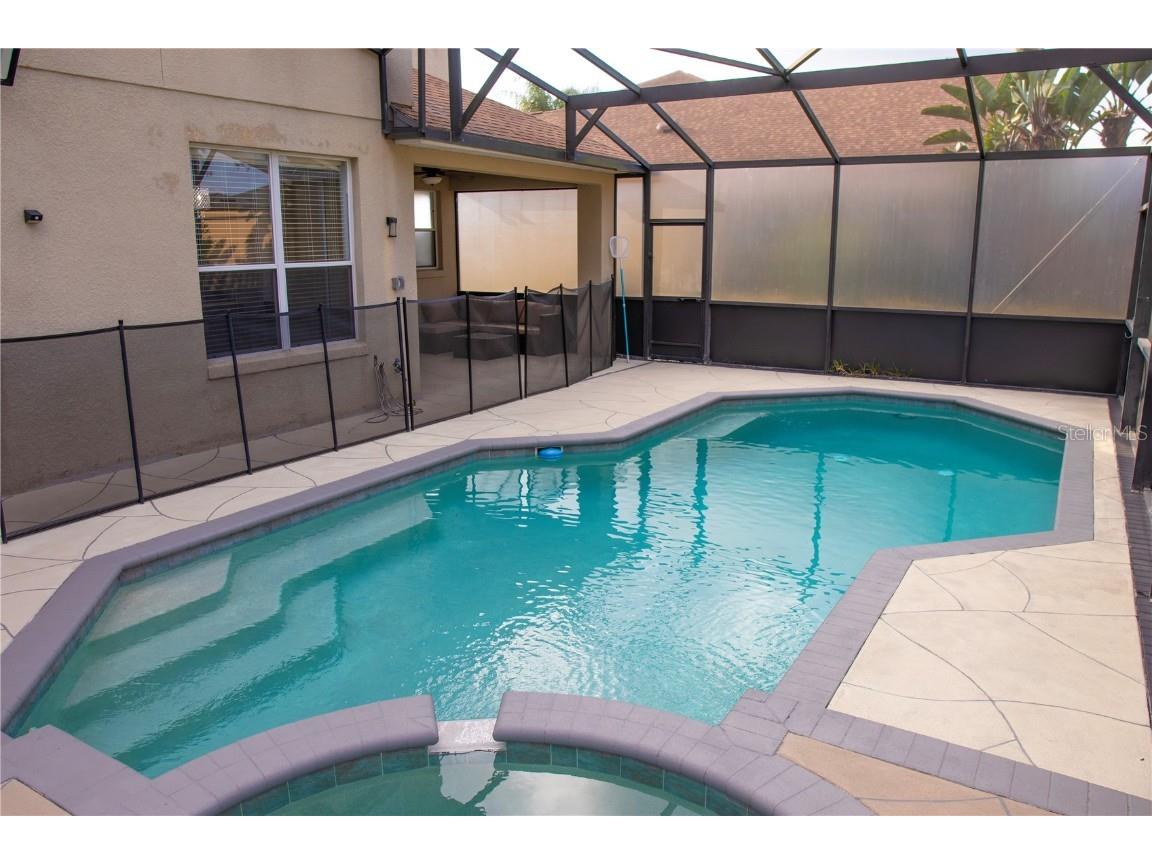 112 Cypress Pointe Court Davenport FL 33896 S5139352 image37