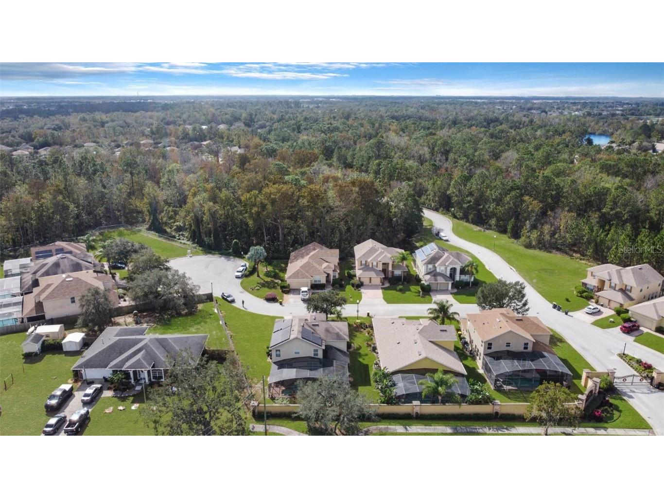 112 Cypress Pointe Court Davenport FL 33896 S5139352 image4