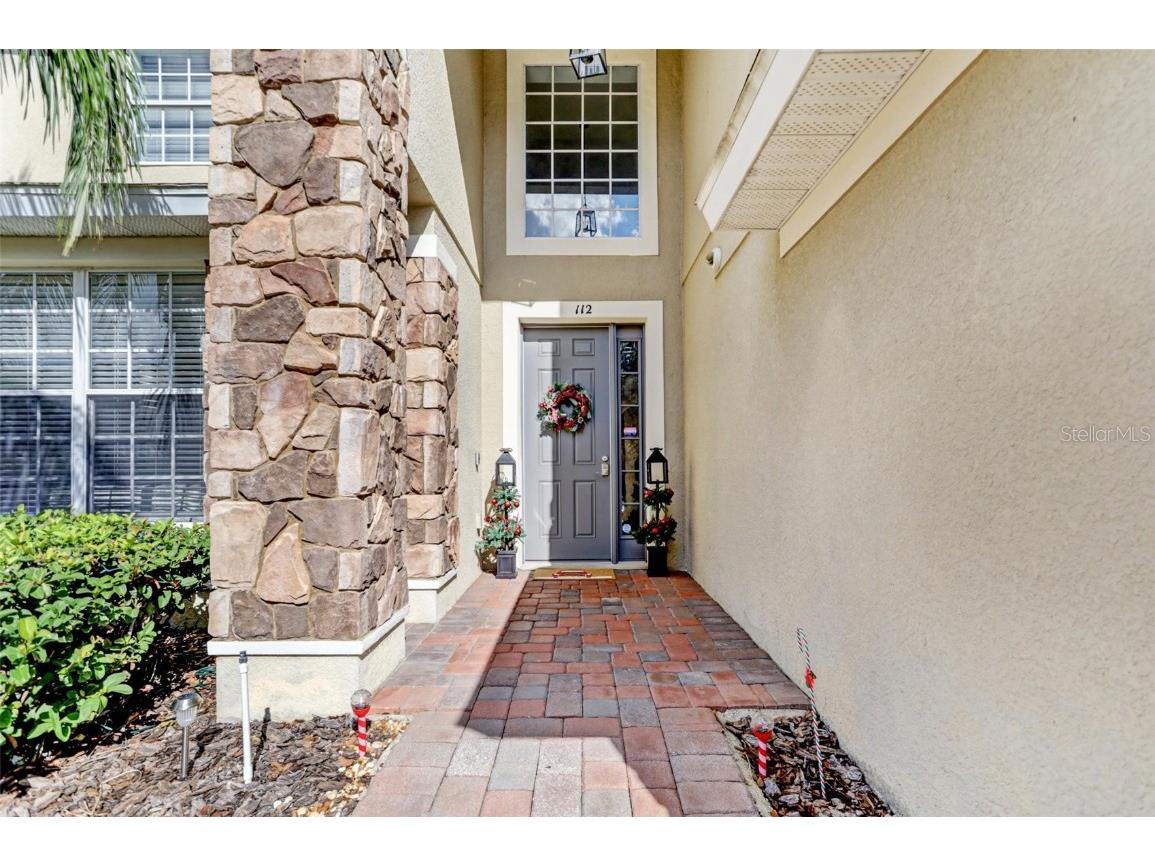 112 Cypress Pointe Court Davenport FL 33896 S5139352 image5