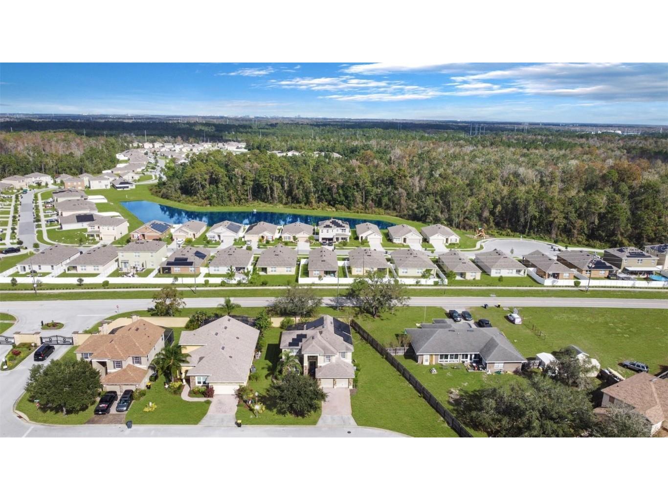 112 Cypress Pointe Court Davenport FL 33896 S5139352 image6