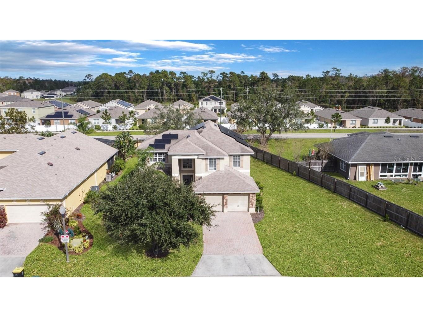 112 Cypress Pointe Court Davenport FL 33896 S5139352 image7