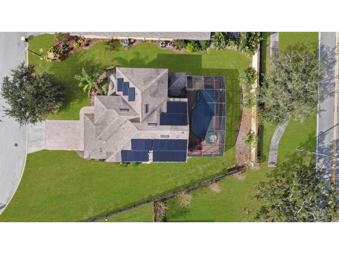 112 Cypress Pointe Court Davenport FL 33896 S5139352 image8