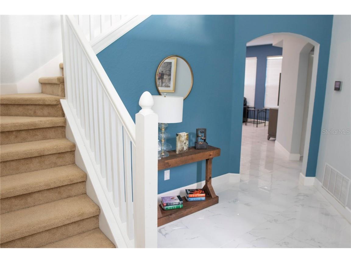 112 Cypress Pointe Court Davenport FL 33896 S5139352 image9