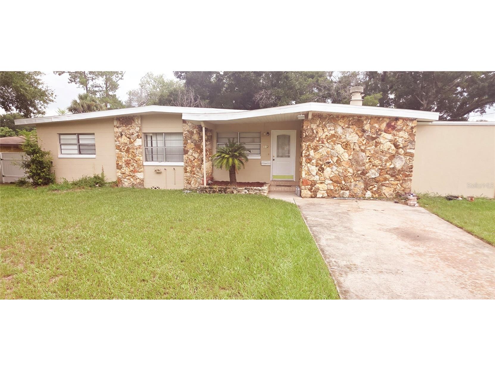 112 Dahlia Drive Altamonte Springs FL 32714 O6328941 image1