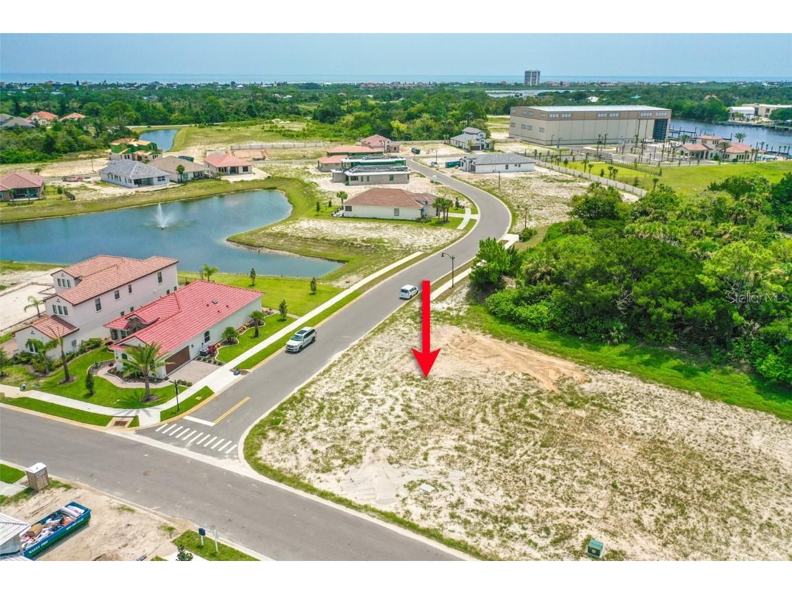 112 Del Palma Dr Palm Coast FL 32137 FC288744 image1