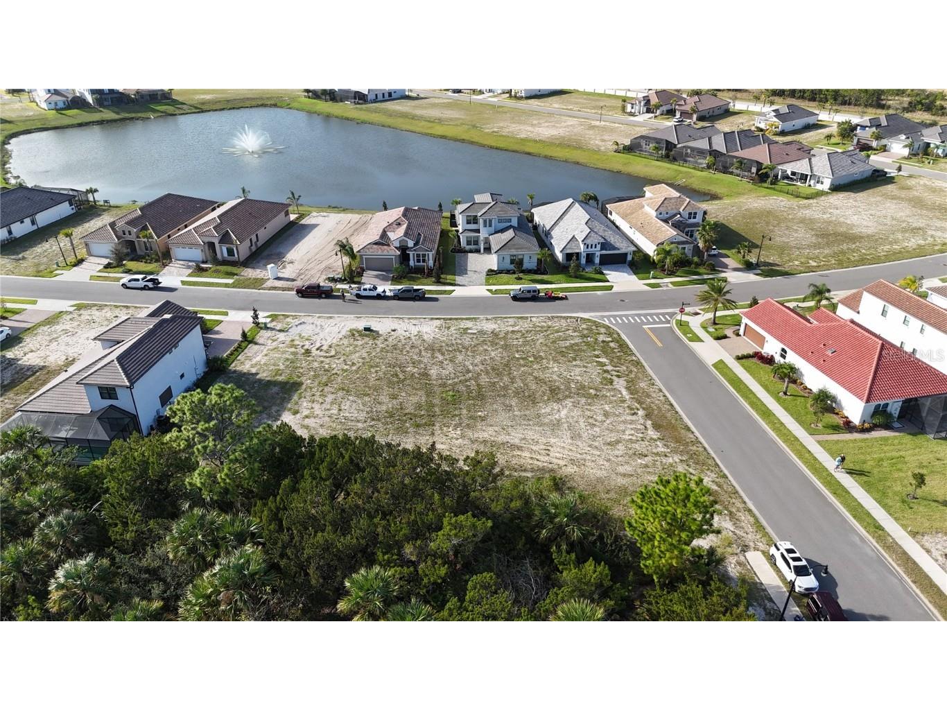 112 Del Palma Drive Palm Coast FL 32137 FC304887 image1