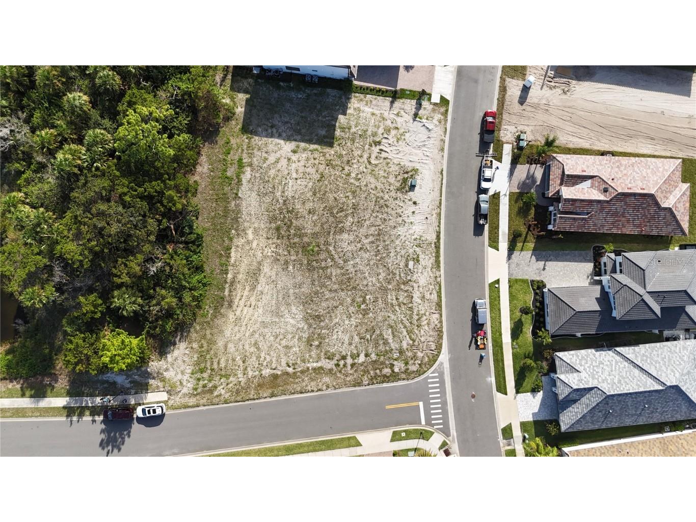 112 Del Palma Drive Palm Coast FL 32137 FC304887 image10