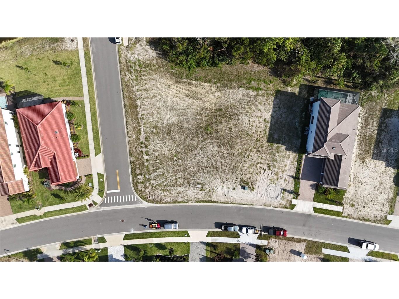 112 Del Palma Drive Palm Coast FL 32137 FC304887 image11