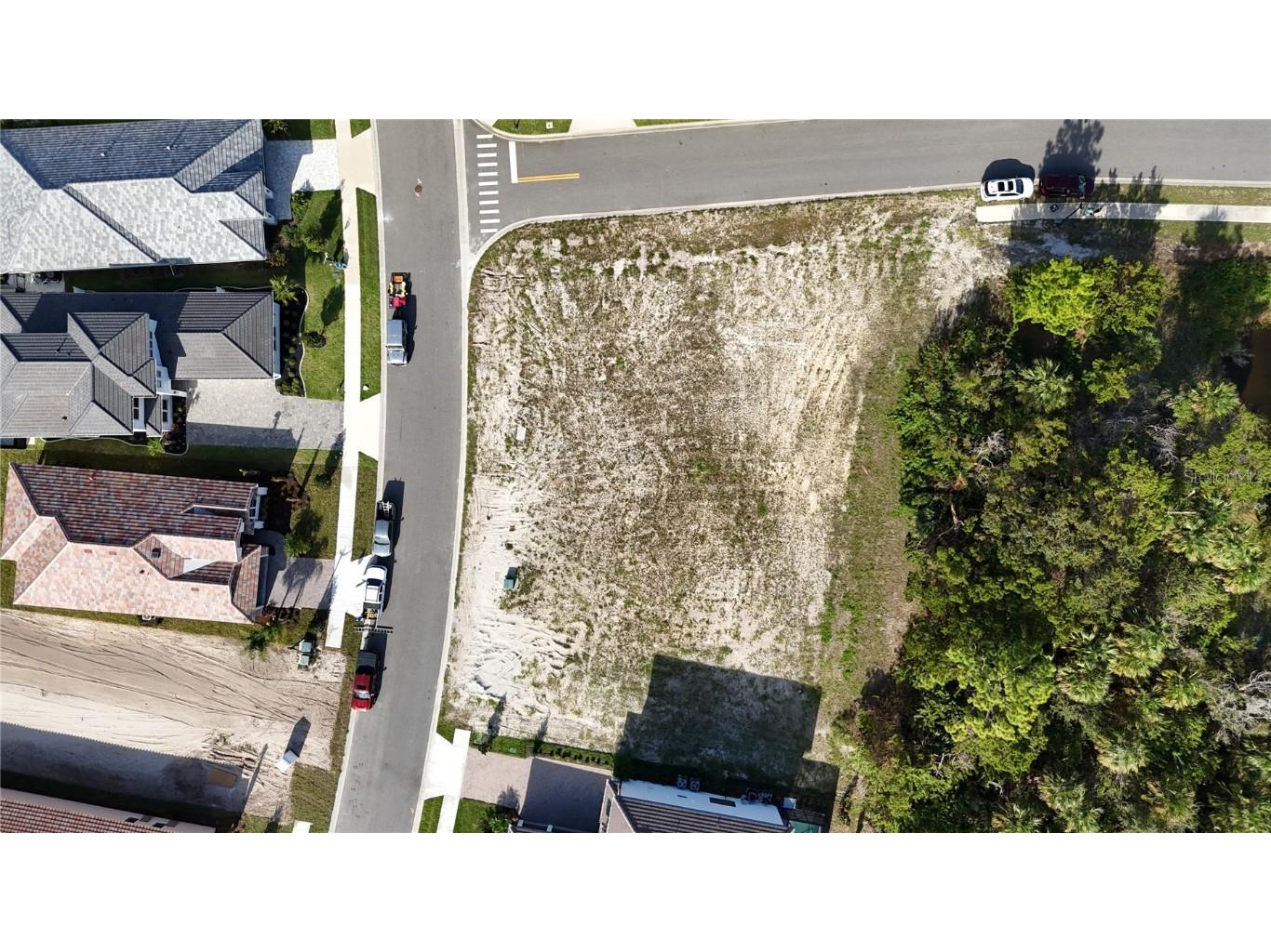 112 Del Palma Drive Palm Coast FL 32137 FC304887 image12