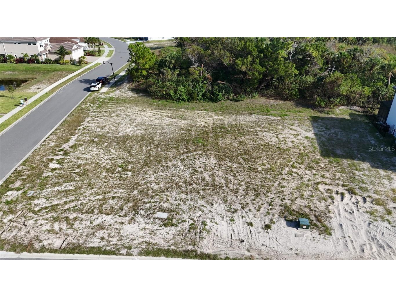 112 Del Palma Drive Palm Coast FL 32137 FC304887 image13