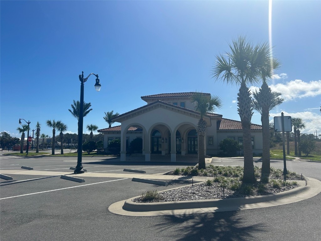 112 Del Palma Drive Palm Coast FL 32137 FC304887 image14