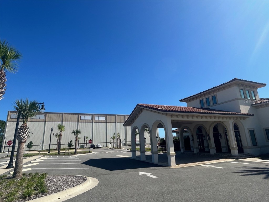 112 Del Palma Drive Palm Coast FL 32137 FC304887 image15