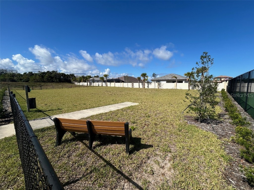 112 Del Palma Drive Palm Coast FL 32137 FC304887 image16