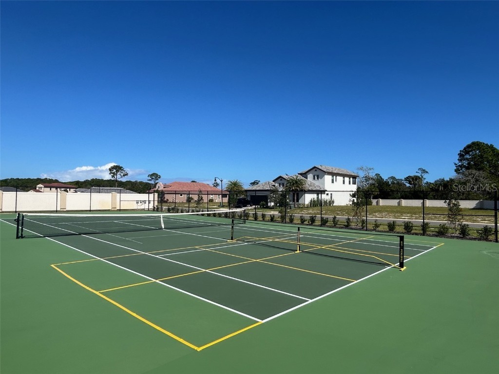 112 Del Palma Drive Palm Coast FL 32137 FC304887 image17