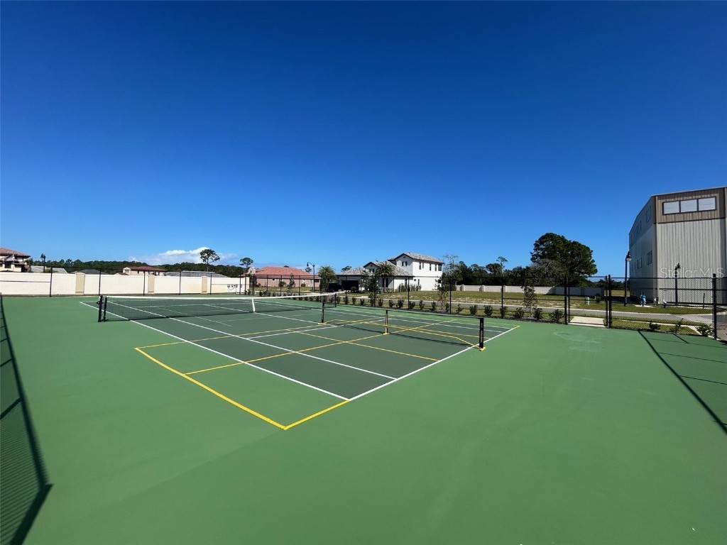 112 Del Palma Drive Palm Coast FL 32137 FC304887 image18