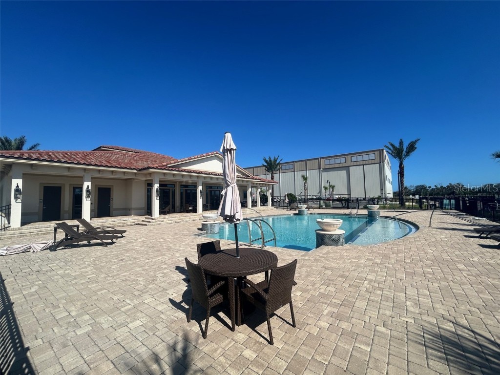 112 Del Palma Drive Palm Coast FL 32137 FC304887 image19